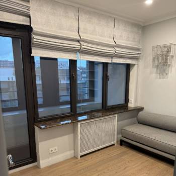 Сдается Многокомнатная квартира, 70 м²