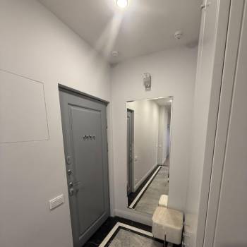 Сдается Многокомнатная квартира, 70 м²