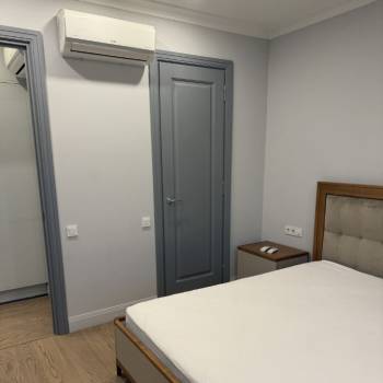 Сдается Многокомнатная квартира, 70 м²