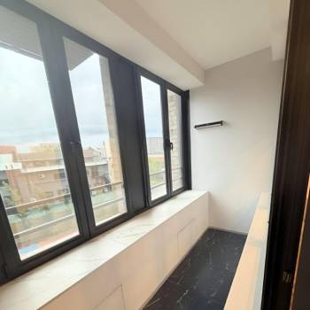 Сдается Многокомнатная квартира, 70 м²