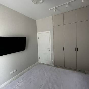 Сдается 1-комнатная квартира, 34,7 м²