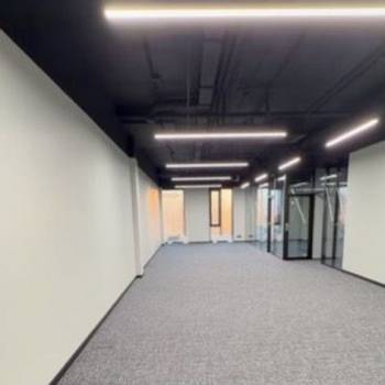 Продается Нежилое помещение, 104,5 м²