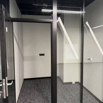 Продается Нежилое помещение, 104,5 м²