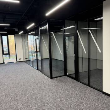 Продается Нежилое помещение, 104,5 м²