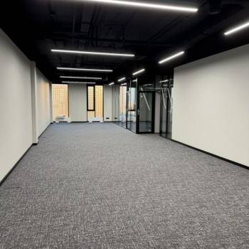 Продается Нежилое помещение, 104,5 м²