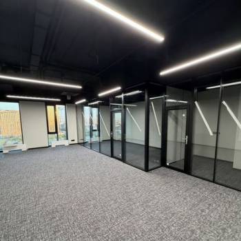 Продается Нежилое помещение, 104,5 м²