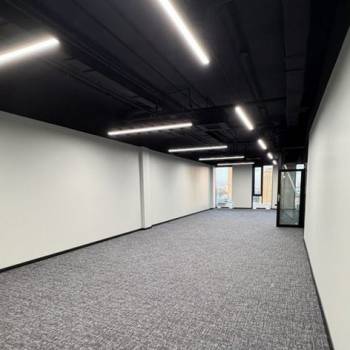 Продается Нежилое помещение, 104,5 м²
