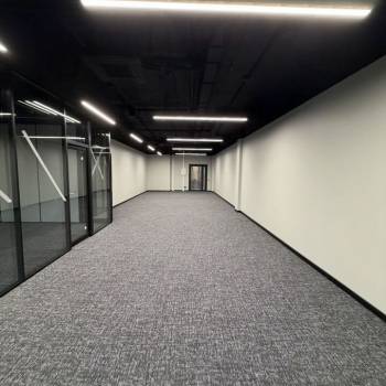 Продается Нежилое помещение, 104,5 м²