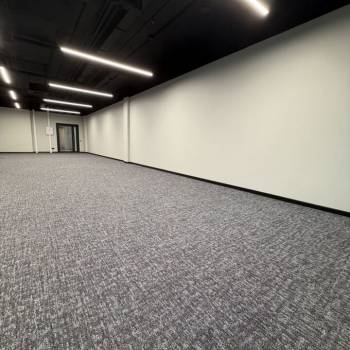 Продается Нежилое помещение, 104,5 м²