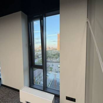 Продается Нежилое помещение, 104,5 м²