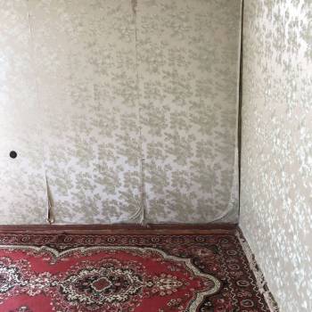 Продается 2-х комнатная квартира, 42,2 м²