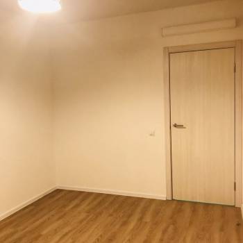 Сдается 2-х комнатная квартира, 59 м²
