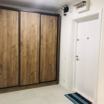 Сдается 2-х комнатная квартира, 59 м²