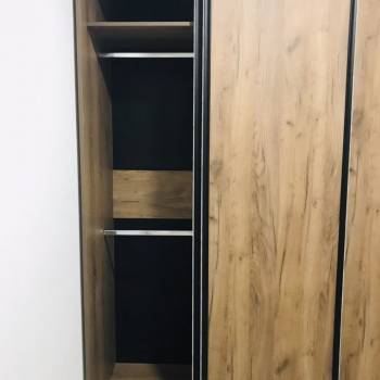 Сдается 2-х комнатная квартира, 59 м²
