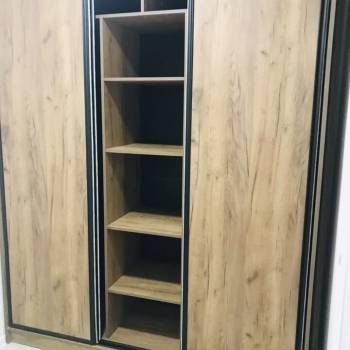 Сдается 2-х комнатная квартира, 59 м²