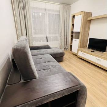Сдается 2-х комнатная квартира, 59 м²