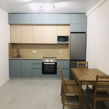 Сдается 2-х комнатная квартира, 59 м²