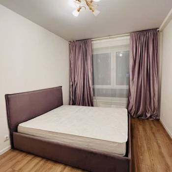 Сдается 2-х комнатная квартира, 59 м²
