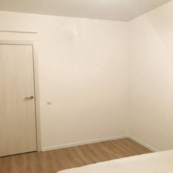 Сдается 2-х комнатная квартира, 59 м²