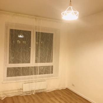 Сдается 2-х комнатная квартира, 59 м²