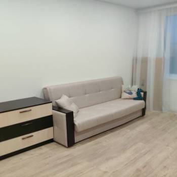 Сдается 2-х комнатная квартира, 44,8 м²