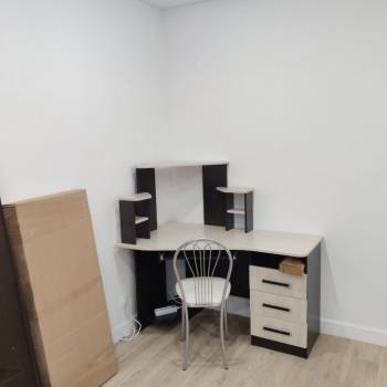 Сдается 2-х комнатная квартира, 44,8 м²