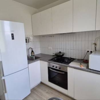 Сдается 2-х комнатная квартира, 44,8 м²