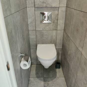 Сдается 2-х комнатная квартира, 44,8 м²