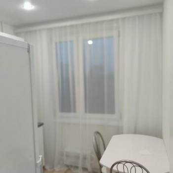 Сдается 2-х комнатная квартира, 44,8 м²