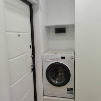 Сдается 2-х комнатная квартира, 44,8 м²