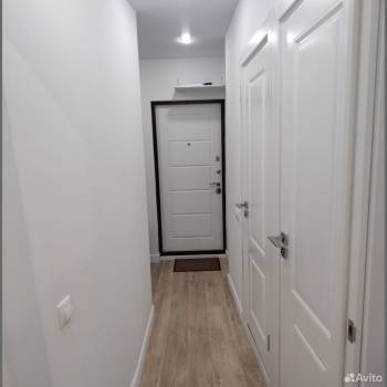 Сдается 2-х комнатная квартира, 44,8 м²