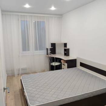 Сдается 2-х комнатная квартира, 44,8 м²