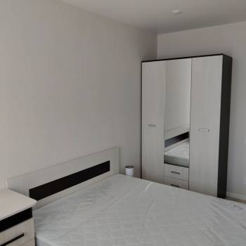 Сдается 2-х комнатная квартира, 44,8 м²