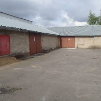 Продается Участок, 3860 м²