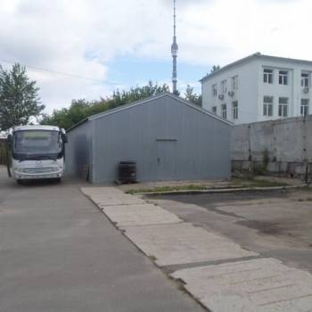 Продается Участок, 3860 м²