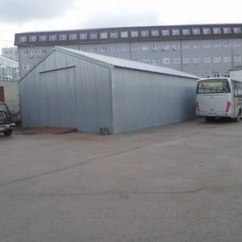 Продается Участок, 3860 м²