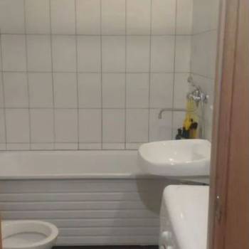Продается 1-комнатная квартира, 31 м²
