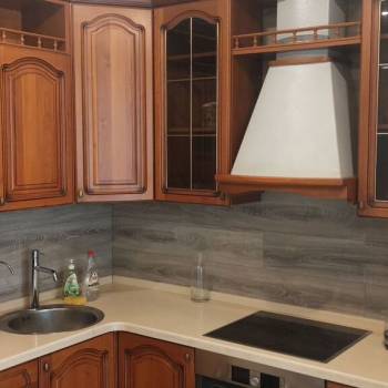 Сдается 2-х комнатная квартира, 61,9 м²