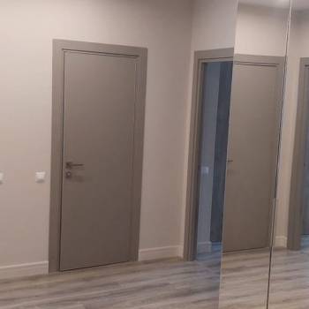 Сдается 2-х комнатная квартира, 61,9 м²