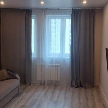 Сдается 2-х комнатная квартира, 61,9 м²