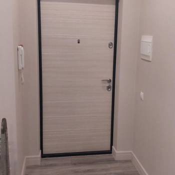 Сдается 2-х комнатная квартира, 61,9 м²