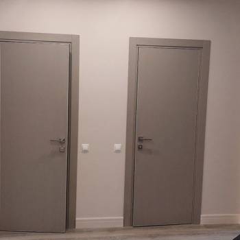 Сдается 2-х комнатная квартира, 61,9 м²