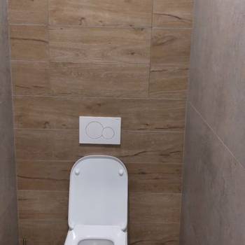 Сдается 2-х комнатная квартира, 61,9 м²