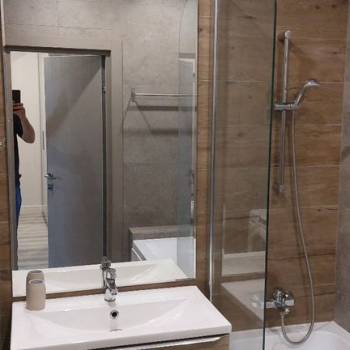 Сдается 2-х комнатная квартира, 61,9 м²