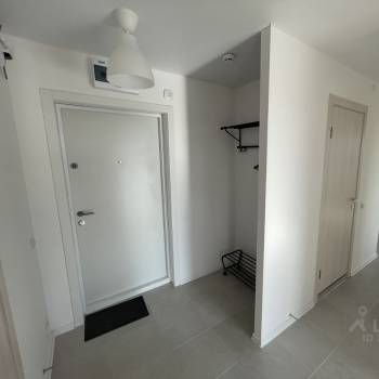 Продается 2-х комнатная квартира, 51,9 м²