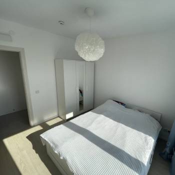 Продается 2-х комнатная квартира, 51,9 м²