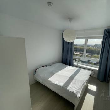 Продается 2-х комнатная квартира, 51,9 м²