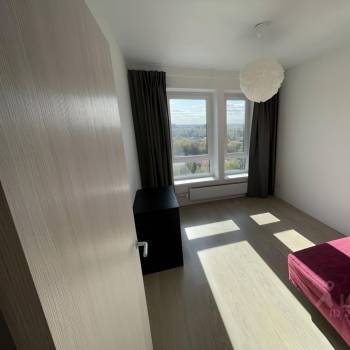 Продается 2-х комнатная квартира, 51,9 м²