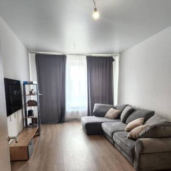 Продается 3-х комнатная квартира, 82,2 м²