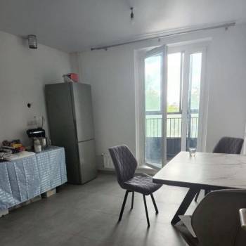 Продается 3-х комнатная квартира, 82,2 м²